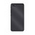 Full Body Housing For Alcatel 1v 2019 Black - Maxbhi Com