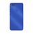 Full Body Housing For Alcatel 1v 2019 Blue - Maxbhi Com