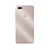 Full Body Housing For Alcatel 1v 2019 Gold - Maxbhi Com