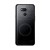 Full Body Housing For Htc Exodus 1s Black - Maxbhi Com