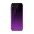 Full Body Housing For Infinix Smart 4c Cyan - Maxbhi Com