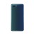 Full Body Housing For Oppo Reno A Black - Maxbhi Com