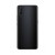 Full Body Housing For Vivo Iqoo Neo 855 Racing Black - Maxbhi Com