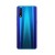 Full Body Housing For Vivo Iqoo Neo 855 Racing Blue - Maxbhi Com