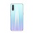 Full Body Housing For Vivo Iqoo Neo 855 Racing White - Maxbhi Com