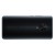 Full Body Housing For Vivo S1 Pro Black - Maxbhi Com