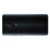 Full Body Housing For Vivo S1 Pro Black - Maxbhi Com