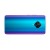 Full Body Housing For Vivo S1 Pro Blue - Maxbhi Com