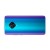 Full Body Housing For Vivo S1 Pro Blue - Maxbhi Com