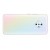 Full Body Housing For Vivo S1 Pro White - Maxbhi Com