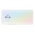 Full Body Housing For Vivo S1 Pro White - Maxbhi Com