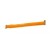 Main Board Flex Cable For Vivo V11i Vivo V11 By - Maxbhi Com