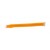 Main Board Flex Cable For Vivo V11i Vivo V11 By - Maxbhi Com