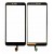 Touch Screen Digitizer For Alcatel 1v 2019 Rose Gold By - Maxbhi Com
