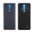 Back Panel Cover For Oppo A11 Black - Maxbhi Com
