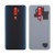 Back Panel Cover For Oppo A11 Green - Maxbhi Com