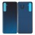 Back Panel Cover For Oppo K5 Black - Maxbhi Com
