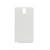 Back Panel Cover For Samsung Galaxy Note 3 N9000 White - Maxbhi Com