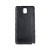 Back Panel Cover For Samsung Galaxy Note 3green - Maxbhi Com