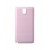 Back Panel Cover For Samsung Galaxy Note 3rose Gold - Maxbhi Com