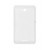Back Panel Cover For Sony Xperia E4 White - Maxbhi Com