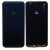 Back Panel Cover For Vivo Y11 2019 Green - Maxbhi Com