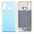 Back Panel Cover For Vivo Y5s White - Maxbhi Com