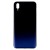 Back Panel Cover For Vivo Y97 Black - Maxbhi Com