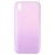 Back Panel Cover For Vivo Y97 Pink - Maxbhi Com