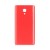 Back Panel Cover For Xiaomi Red Rice Red - Maxbhi Com