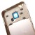 Back Panel Cover For Xiaomi Redmi 4x 16gb White - Maxbhi Com