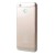 Back Panel Cover For Xiaomi Redmi 4x 16gb White - Maxbhi Com
