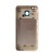 Back Panel Cover For Xiaomi Redmi 4x 16gb White - Maxbhi Com