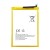 Battery For Infinix Hot 8 Lite By - Maxbhi Com