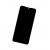 Battery For Orange Neva Jet 5g By - Maxbhi Com