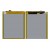 Battery For Vivo Y11 2019 By - Maxbhi Com