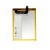 Battery For Vivo Y5s By - Maxbhi Com