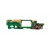 Charging Connector Flex Pcb Board For Htc One E9s Dual Sim By - Maxbhi Com