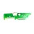 Charging Connector Flex Pcb Board For Lephone W7 By - Maxbhi Com