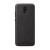 Full Body Housing For Blu View 1 White - Maxbhi Com