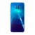 Full Body Housing For Huawei Nova 5z Blue - Maxbhi Com