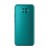 Full Body Housing For Huawei Nova 5z Green - Maxbhi Com