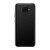 Full Body Housing For Huawei Nova 5z White - Maxbhi Com