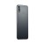 Full Body Housing For Infinix Hot 8 Lite White - Maxbhi Com