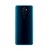 Full Body Housing For Oppo A11 Black - Maxbhi Com