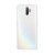 Full Body Housing For Oppo A11 White - Maxbhi Com