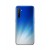 Full Body Housing For Oppo K5 Blue - Maxbhi Com