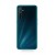 Full Body Housing For Oppo K5 Forest - Maxbhi Com