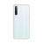 Full Body Housing For Oppo K5 White - Maxbhi Com