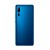 Full Body Housing For Orange Neva Jet 5g Black - Maxbhi Com